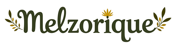 Melzorique